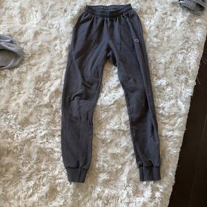 Champion Women’s Sweatpants